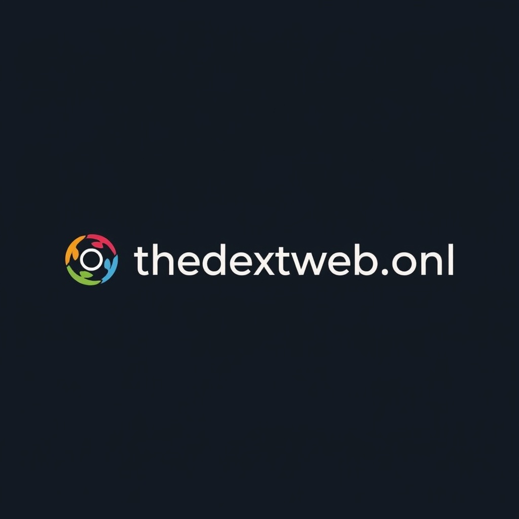 Thedextweb